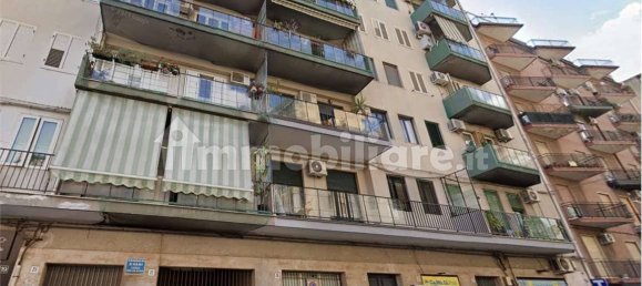 2 Schlafzimmer Wohnung in Catania, Italy, Nr. 321133 3