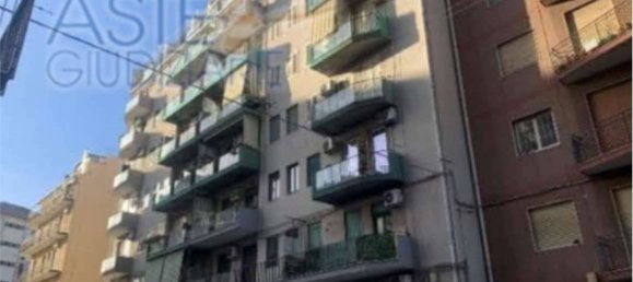 2 Schlafzimmer Wohnung in Catania, Italy, Nr. 321133 10