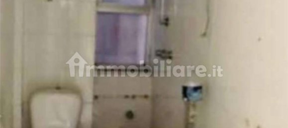 2 Schlafzimmer Wohnung in Catania, Italy, Nr. 321133 12