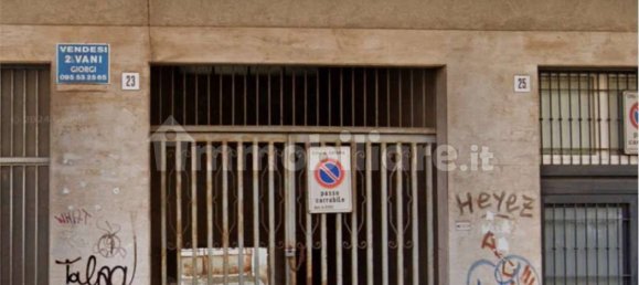 2 Schlafzimmer Wohnung in Catania, Italy, Nr. 321133 4