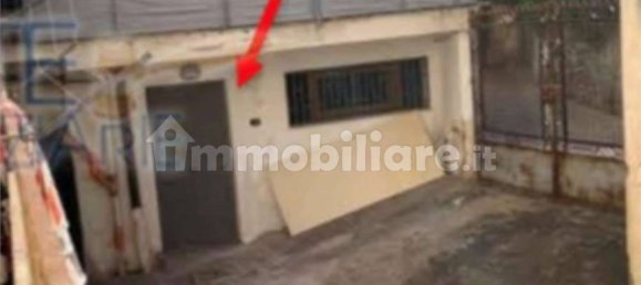 2 Schlafzimmer Wohnung in Catania, Italy, Nr. 321133 7