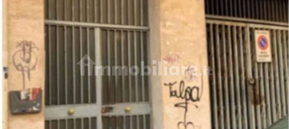 2 Schlafzimmer Wohnung in Catania, Italy, Nr. 321133 8