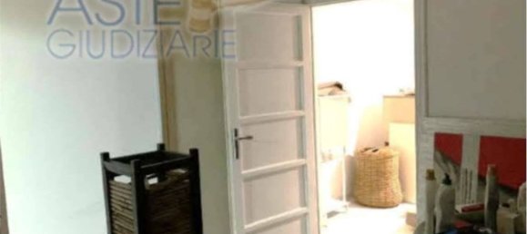 2 Schlafzimmer Wohnung in Catania, Italy, Nr. 321133 15