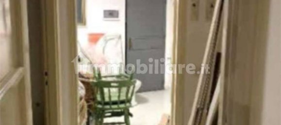 2 Schlafzimmer Wohnung in Catania, Italy, Nr. 321133 14