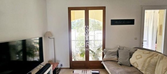 3 Schlafzimmer Haus in Prunelli-di-Fiumorbo, France, Nr. 302811 3