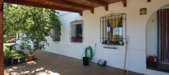  Land in Ronda, Spain No. 20510 15