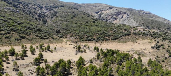  Land in Ronda, Spain No. 20510 13