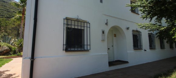  Land in Ronda, Spain No. 20510 22