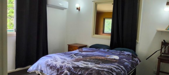 3 Schlafzimmer Haus in Ravenshoe, Australia, Nr. 443 22