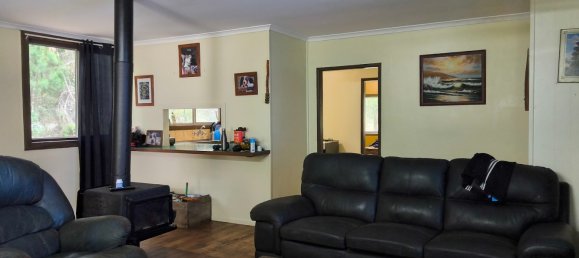 3 Schlafzimmer Haus in Ravenshoe, Australia, Nr. 443 18