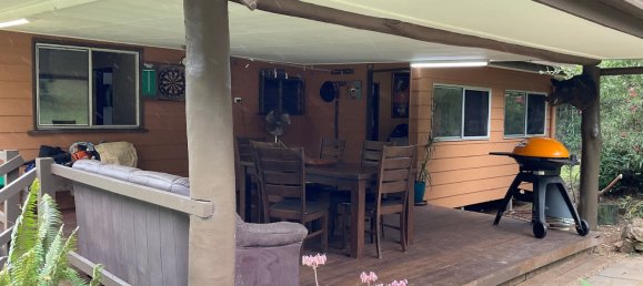 3 Schlafzimmer Haus in Ravenshoe, Australia, Nr. 443 7