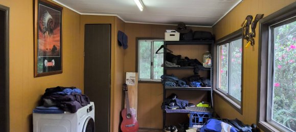 3 Schlafzimmer Haus in Ravenshoe, Australia, Nr. 443 28