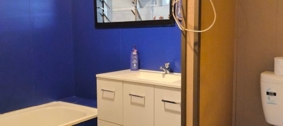 3 Schlafzimmer Haus in Ravenshoe, Australia, Nr. 443 26