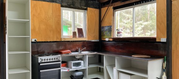 3 Schlafzimmer Haus in Ravenshoe, Australia, Nr. 443 16