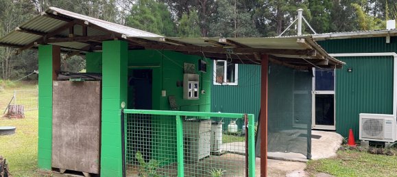 3 Schlafzimmer Haus in Ravenshoe, Australia, Nr. 443 11