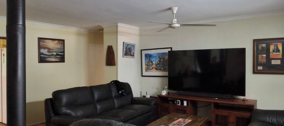 3 Schlafzimmer Haus in Ravenshoe, Australia, Nr. 443 19