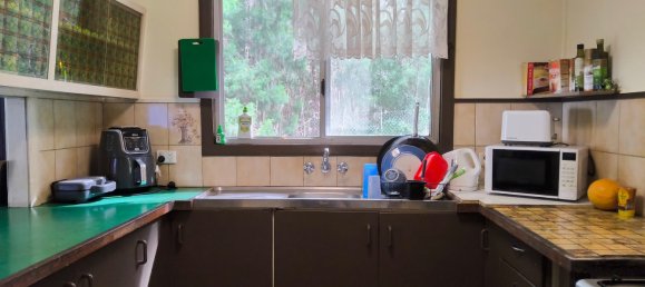 3 Schlafzimmer Haus in Ravenshoe, Australia, Nr. 443 24