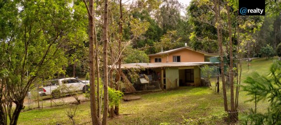 3 Schlafzimmer Haus in Ravenshoe, Australia, Nr. 443 9