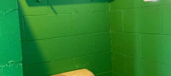 3 Schlafzimmer Haus in Ravenshoe, Australia, Nr. 443 12