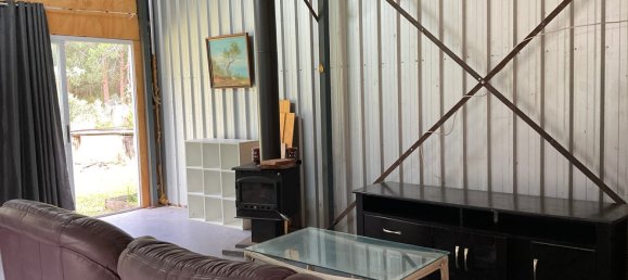 3 Schlafzimmer Haus in Ravenshoe, Australia, Nr. 443 15