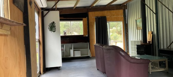 3 Schlafzimmer Haus in Ravenshoe, Australia, Nr. 443 14