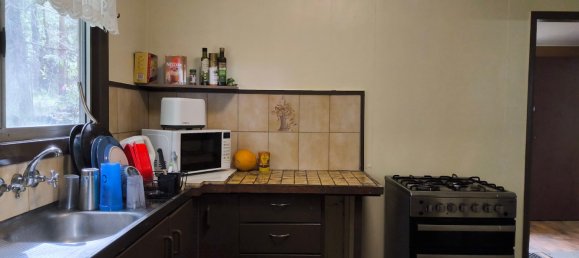 3 Schlafzimmer Haus in Ravenshoe, Australia, Nr. 443 25