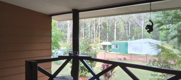 3 Schlafzimmer Haus in Ravenshoe, Australia, Nr. 443 29