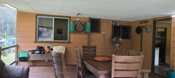 3 Schlafzimmer Haus in Ravenshoe, Australia, Nr. 443 30