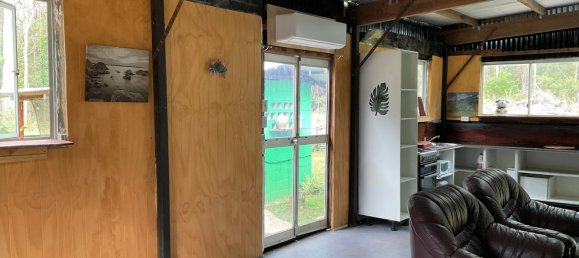 3 Schlafzimmer Haus in Ravenshoe, Australia, Nr. 443 17