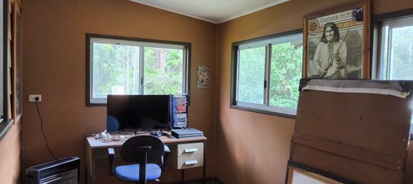 3 Schlafzimmer Haus in Ravenshoe, Australia, Nr. 443 20