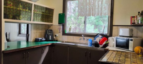 3 Schlafzimmer Haus in Ravenshoe, Australia, Nr. 443 23