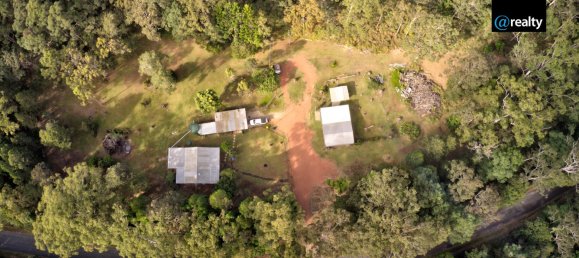 3 Schlafzimmer Haus in Ravenshoe, Australia, Nr. 443 8