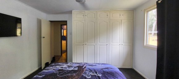 3 Schlafzimmer Haus in Ravenshoe, Australia, Nr. 443 21