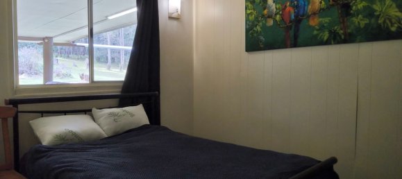 3 Schlafzimmer Haus in Ravenshoe, Australia, Nr. 443 27