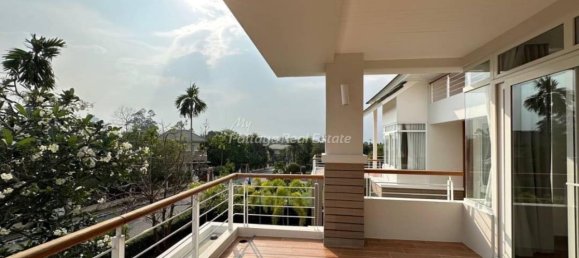 4 غرف نوم مقهى / مطعم في Pattaya, Thailand رقم 12809 9