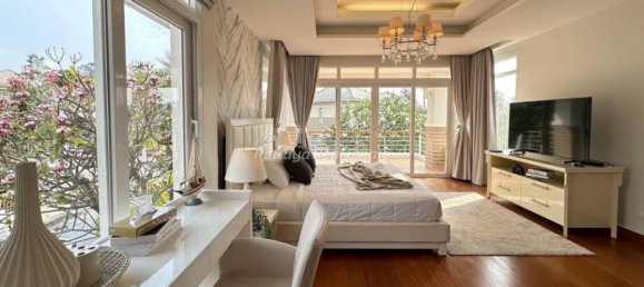 4 غرف نوم مقهى / مطعم في Pattaya, Thailand رقم 12809 7