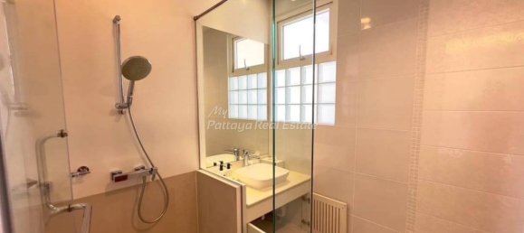 4 غرف نوم مقهى / مطعم في Pattaya, Thailand رقم 12809 11