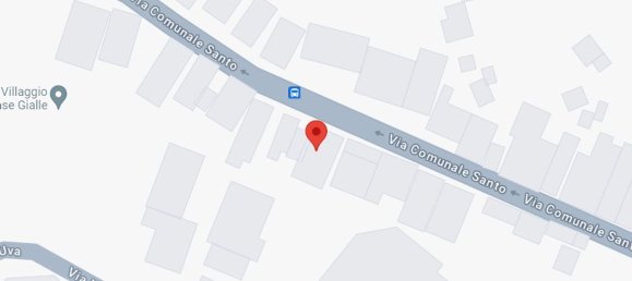 Apartamento de 4 divisões em Messina, Italy N.º 43680 12