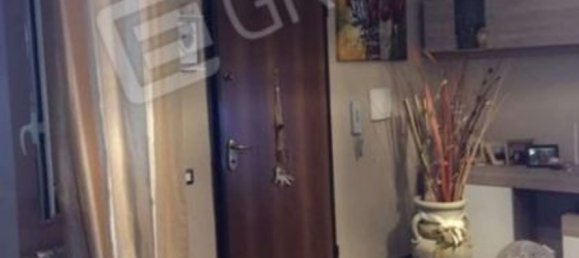 Apartamento de 4 divisões em Messina, Italy N.º 43680 7