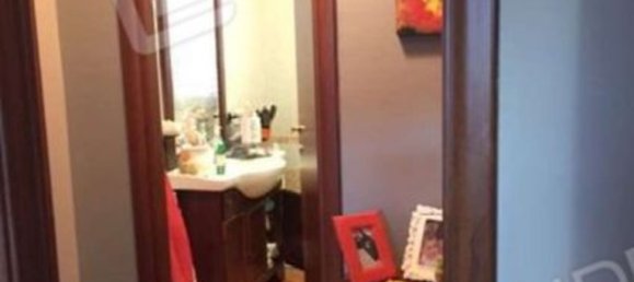 Apartamento de 4 divisões em Messina, Italy N.º 43680 9