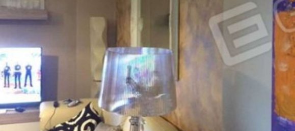 Apartamento de 4 divisões em Messina, Italy N.º 43680 8