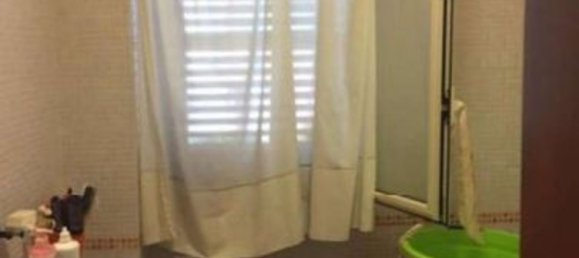 Apartamento de 4 divisões em Messina, Italy N.º 43680 10