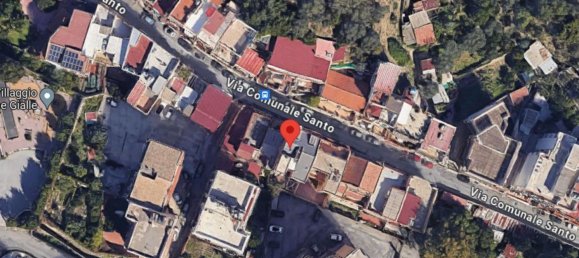 Apartamento de 4 divisões em Messina, Italy N.º 43680 13