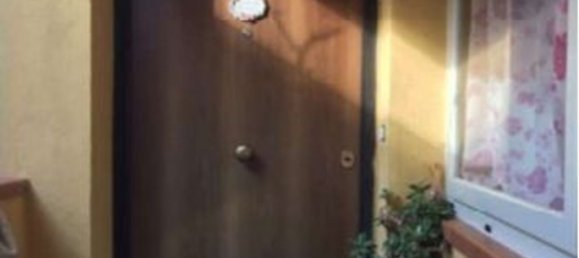 Apartamento de 4 divisões em Messina, Italy N.º 43680 6