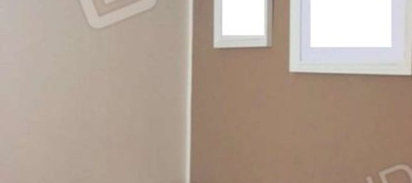 Apartamento de 4 divisões em Messina, Italy N.º 43680 11