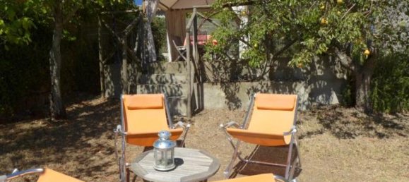 5-Zimmer Haus in Scansano, Italy, Nr. 252754 7