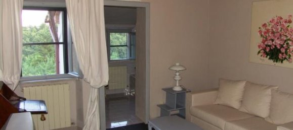 5-Zimmer Haus in Scansano, Italy, Nr. 252754 6