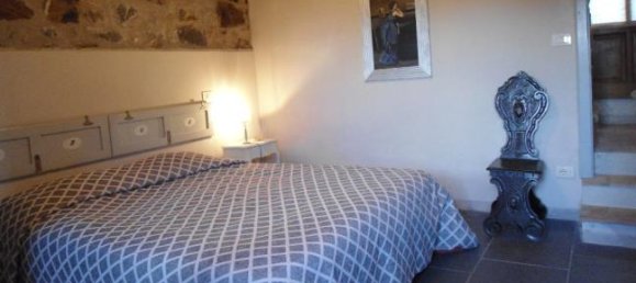 5-Zimmer Haus in Scansano, Italy, Nr. 252754 4