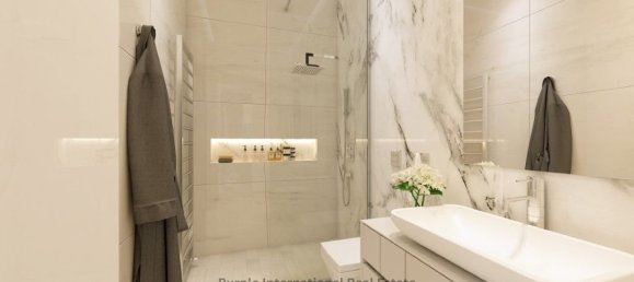 4 bedrooms Apartment in Paphos, Cyprus No. 21594 8