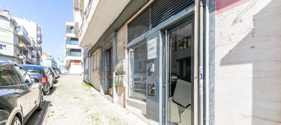  مكتب في Lisbon, Portugal 170متر مربع رقم 91360 17